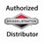 Briggs and Stratton 24 Pack of Genuine OEM Replacement Oil - 100107-24PK