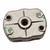 Echo Genuine OEM Pawl Assembly for EB633RT Hedge Trimmer - A052000042