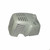 Echo Genuine OEM Cylinder Shield for GT-200R Chain Saw - A160000172