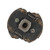 Echo Genuine OEM Clutch Assembly for PE-2400 Chain Saw - 17500056831