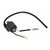 Echo Genuine OEM Ignition Coil for PB-400E Lawn Mower - 15662602111
