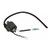 Echo Genuine OEM Ignition Coil for PB-400E Lawn Mower - 15662602111