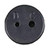 Echo Genuine OEM Grommet for PB-403 Chain Saw # 13211502961
