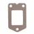 Echo Genuine OEM Exhaust Gasket for PE-230 Lawn Mower - 14586642031