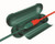 Stanley Genuine Green Storage Case # 56820