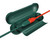 Stanley Genuine Green Storage Case # 56820