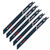 Bosch Genuine OEM Replacement Recip Saw Blade - RD9V