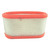 Generac Genuine OEM Replacement Air Filter - 0H6104