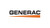 Generac Genuine OEM Replacement Air Filter - 0H6104