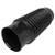 Echo Genuine OEM Blower Tube for PB-580H Leaf Blower - E164000080