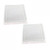 Echo 2 Pack Genuine OEM Air Filters for PE-2620 String Trimmer - A226002030-2PK