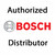 Bosch Genuine OEM Replacement Recip Saw Blades - 2608658274