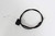 Husqvarna Genuine OEM Cable - 583547901