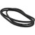 Husqvarna Genuine OEM Drive Belt - 584216102