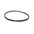 Husqvarna Genuine OEM Drive Belt - 584216102