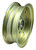 Husqvarna Genuine OEM Idler Pulley # 589766102