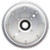 Husqvarna Genuine OEM Idler Pulley # 589766102