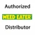 Weed Eater Genuine OEM Replacement Spools - 594979701