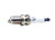 Briggs and Stratton Genuine OEM Replacement Spark Plug - 496018T