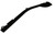 Husqvarna Genuine OEM Deck Roller for 917276120 Lawn Mower - 532187607