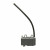 Echo Genuine OEM Ignition Coil for ES-250 Lawn Mower - A411000502
