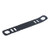 DeWalt Genuine OEM Blade Wrench for DWE575 Circular Saw - N420180