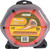 Echo Genuine OEM Replacement Trimmer Line - 310095063