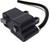 Echo Genuine OEM Ignition Coil for DH212 Lawn Mower - A411000130