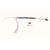 Echo Genuine OEM Control Cable for SRM-225i Lawn Mower - P021015650