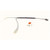 Echo Genuine OEM Control Cable for SRM-225i Lawn Mower - P021015650