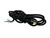 DeWalt Genuine OEM Power Cord for DWV010 Angle Grinder - N396456
