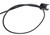 Husqvarna Genuine OEM Control Cable - 532176556