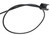 Husqvarna Genuine OEM Control Cable - 532176556