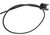 Husqvarna Genuine OEM Control Cable - 532176556