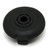 Homelite Genuine OEM Replacement Spool Housing - 537419304