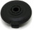 Homelite Genuine OEM Spool Housing for P4500 String Trimmer # 537419303