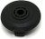 Homelite Genuine OEM Spool Housing for P4500 String Trimmer # 537419303