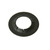 Homelite Genuine OEM Nut for PP1036S Lawn Mower # 539107626