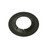 Homelite Genuine OEM Nut for PP1036S Lawn Mower # 539107626