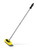 Karcher Genuine OEM Replacement Brush - 2.642-582.0