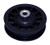 Husqvarna Genuine OEM Idler - 532194327 - view 2