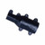 Echo Genuine OEM Tube for PPT-265 String Trimmer - P021044691