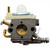 Echo Genuine OEM Carburetor for PB-580H Lawn Mower - A021004331 - view 3