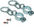 Echo 2 Pack Genuine OEM Wire Harness for SRM-3100 Chain Saw - C646000060-2PK