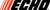 Echo Genuine OEM Screw for EB633RT Chain Saw - 30581208260
