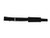 Echo Genuine OEM Wire Harness for PB-400 Chain Saw - 30030102260