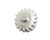 Husqvarna Genuine OEM Idler Pulley for 358352660 Lawn Mower - 545060201
