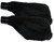 DeWalt 2 Pack Genuine OEM Dust Bag for DW715 Miter Saw # DW7053-2PK