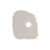 Echo 5 Pack Genuine OEM Air Filters for CS-271T String Trimmer - A226000051-5PK
