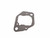 Echo Genuine OEM Intake Gasket for CS-3000 Lawn Mower - V103000120
